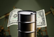 Petróleo