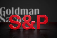 El S&P 500 podría aumentar su atractivo gracias a las empresas de chips de IA