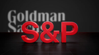 El S&P 500 podría aumentar su atractivo gracias a las empresas de chips de IA