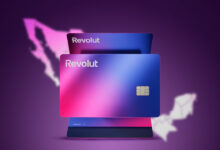 Revolut