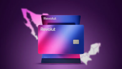 Revolut