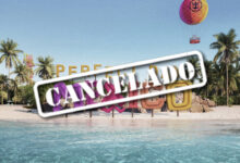 Cancelación de Perfect Day México golpeará perspectivas de Royal Caribbean, advierte Morgan Stanley