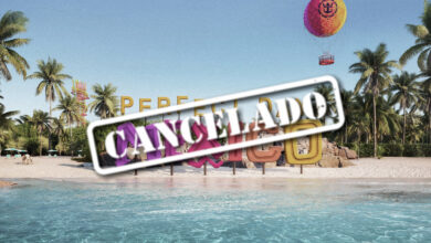 Cancelación de Perfect Day México golpeará perspectivas de Royal Caribbean, advierte Morgan Stanley