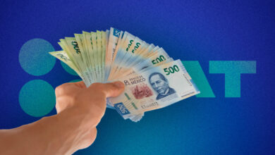 SAT frena devoluciones de impuestos; millones de contribuyentes siguen sin recibir saldo a favor