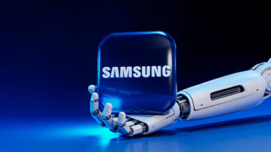 Samsung