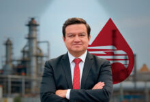 Sindicato petrolero avala designación de Juan Carlos Carpio como nuevo director de Pemex