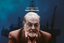 Carlos Slim ofrecerá su tradicional conferencia anual, en una fecha atípica a la de ediciones de años anteriores