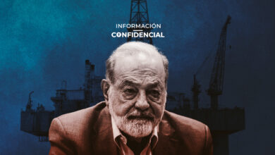 Carlos Slim ofrecerá su tradicional conferencia anual, en una fecha atípica a la de ediciones de años anteriores