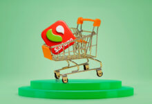 Soriana