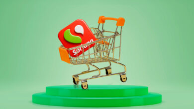 Soriana