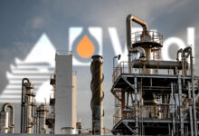 Vitol reactivará terminal en Tamaulipas tras ruptura con Pemex por corrupción