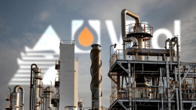 Vitol reactivará terminal en Tamaulipas tras ruptura con Pemex por corrupción