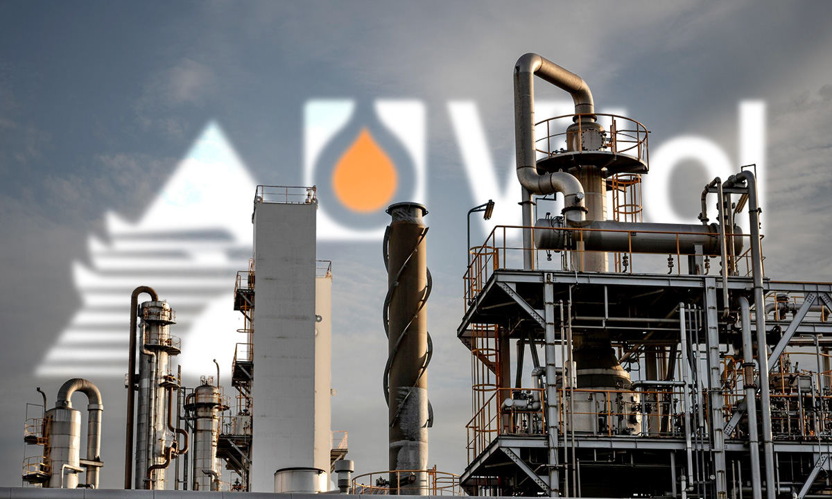 Vitol reactivará terminal en Tamaulipas tras ruptura con Pemex por corrupción