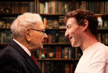 Warren Buffett y Mark Zuckerberg comparten este hábito para seguir aprendiendo negocios