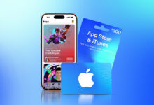 Apple actualizará su Wallet