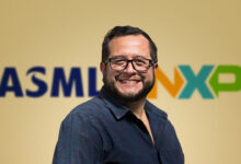 José Ramón López Beltran, el hijo mayor de AMLO, da una lista de empresas europeas que deberían invertir en México
