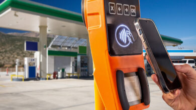 Autocobro, una opción para las gasolineras de México en el largo plazo