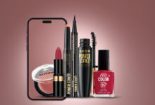 Avon celebra 140 años