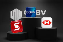 CNBV Bancos Sistémicos