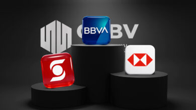 CNBV Bancos Sistémicos