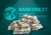 Bancomext