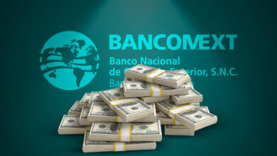 Bancomext