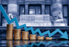 Recorta Banxico previsión de PIB