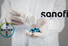 Farmaceuticas