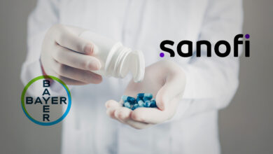 Farmaceuticas