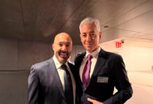 Bill Ackman