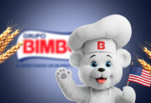 Bimbo