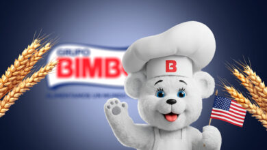 Bimbo