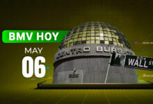 BMV