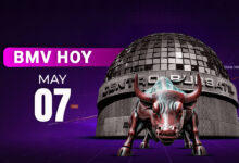 BMV