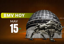 BMV