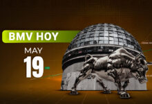 BMV