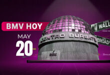 BMV
