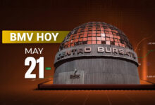 BMV
