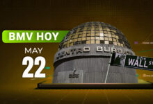 BMV