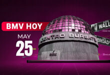 BMV