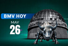 BMV