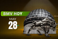 BMV