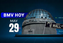 BMV