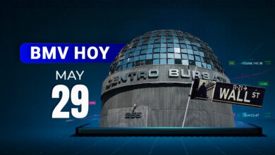 BMV