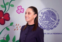 Elección Judicial Claudia Sheinbaum
