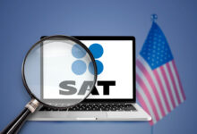 La SHCP pretende atraer mayor inversión con los nuevos cambios en el SAT