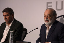 Carlos Slim