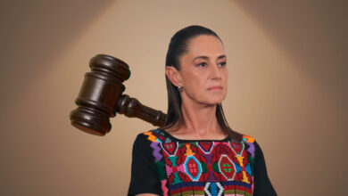 elección 2027