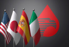 Pemex