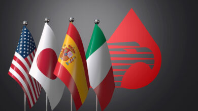 Pemex